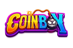 Coinboy কয়েনবয়